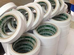 熱忱推薦_知名的雙面膠帶供應(yīng)商/雙面膠帶報(bào)價(jià)