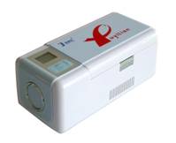 現貨供應糖尿病人專用醫藥盒