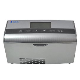 廠家報價糖尿病人專用醫藥盒現貨供應