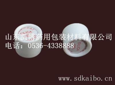 生產(chǎn)柱狀干燥劑，/質(zhì)優(yōu)價廉/超值的柱狀干燥劑供應(yīng)