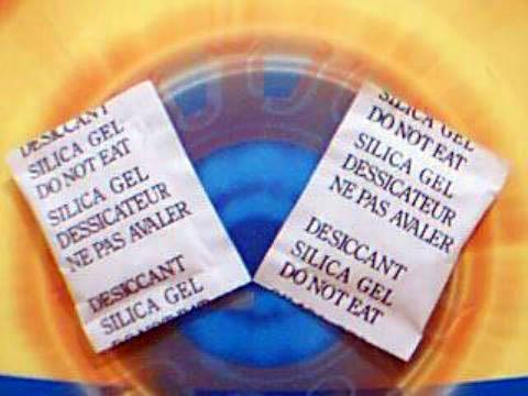 大量供應(yīng)實(shí)惠的可降解無污染環(huán)保干燥劑/上海環(huán)保干燥劑