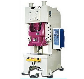 常熟二手復(fù)卷機(jī)進(jìn)口代理&代理商檢備案