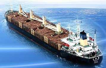 舊復(fù)卷機(jī)進(jìn)口代理報(bào)關(guān)|佛山二手復(fù)卷機(jī)進(jìn)口清關(guān)代理