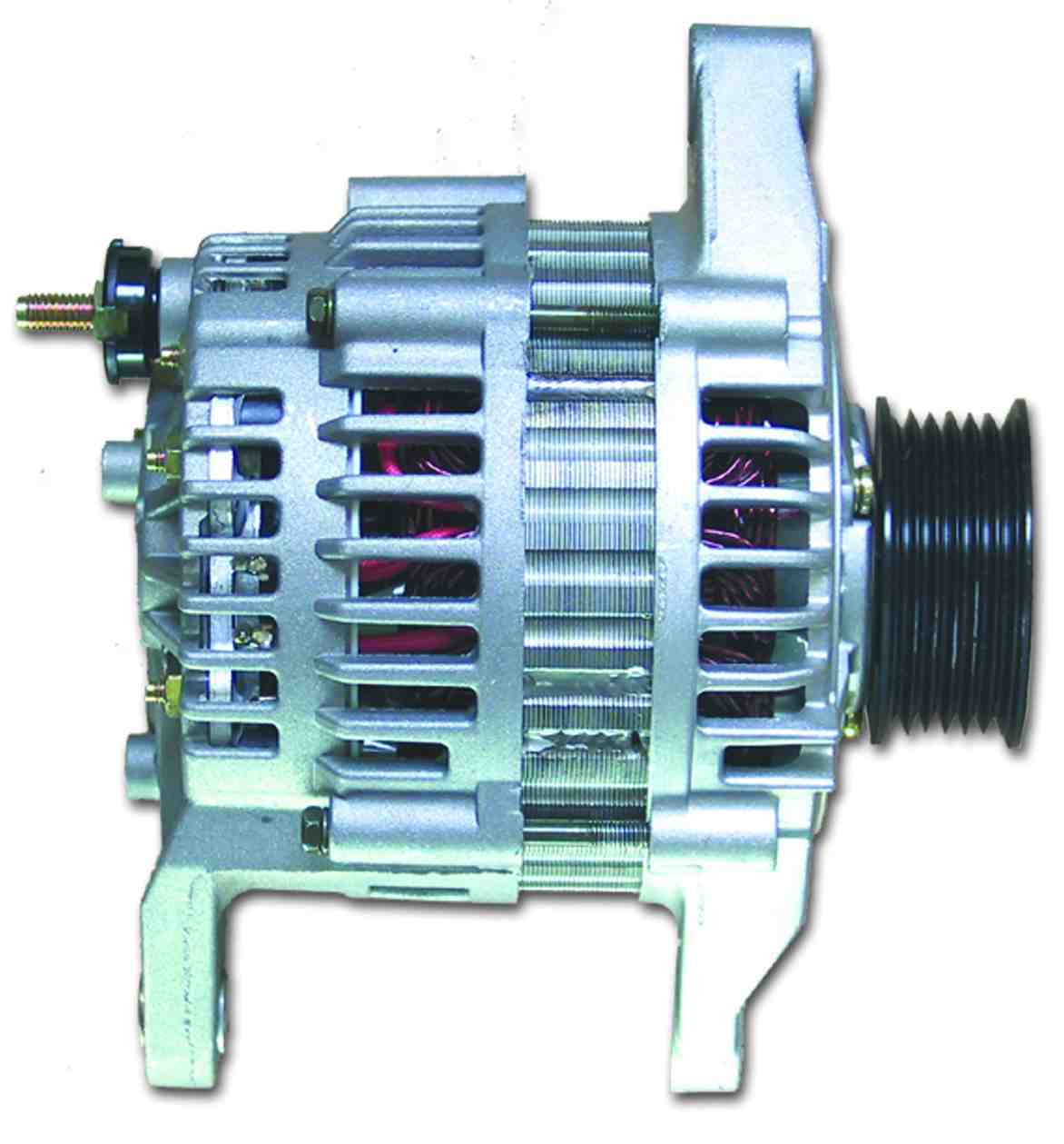 臺灣二手柔印機(jī)進(jìn)口報(bào)關(guān)需要哪些單證