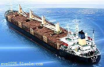 曬版機進口報關代理 二手曬版機進口清關