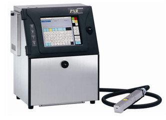 供應二手噴碼機回收報價深圳二手噴碼機回收