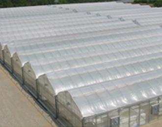 山東包裝薄膜批發￥山東包裝專用膜￥山東農用膜