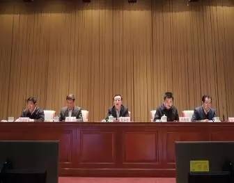 山東省環保部門,紙業新聞,紙引未來