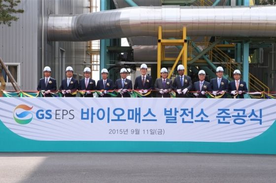 全州造紙廠實(shí)施減產(chǎn)計(jì)劃,紙業(yè)新聞,紙引未來