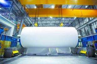 紙漿,廢紙,走勢預測,紙業新聞,紙引未來