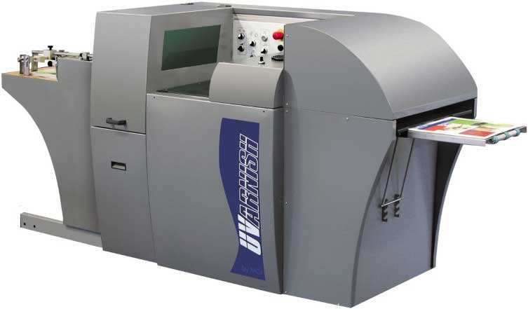 印刷行業(yè)，數(shù)字印刷，印刷新聞