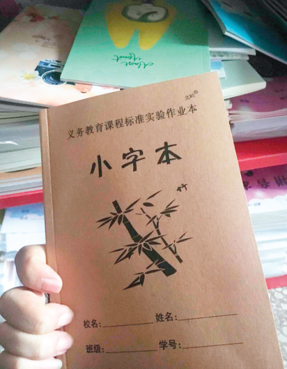 紙價漲學生作業本跟漲，紙業新聞，紙引未來