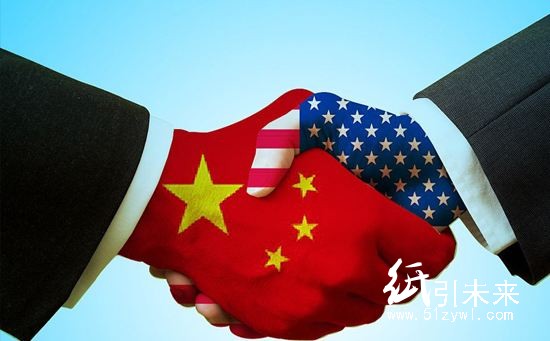 中美&ldquo;百日計劃&rdquo;，對包裝印刷業的影響