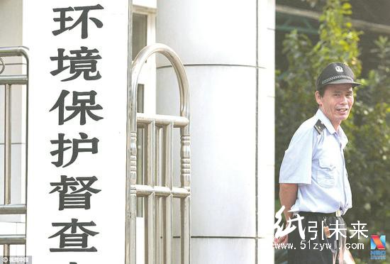 &ldquo;環保風暴&rdquo;來襲 5月紙價上漲苗頭已被點燃？