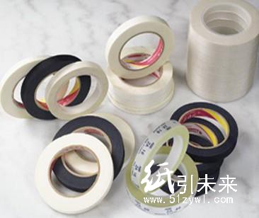 濟南好運膠帶專業(yè)生產工業(yè)膠帶，廠家生產，質優(yōu)價廉，您的首選