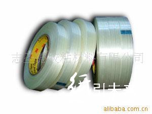 3M893工業(yè)膠帶 工業(yè)膠帶、雙面膠帶