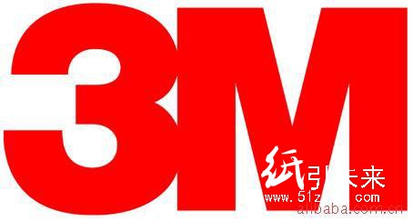 3M8170工業(yè)膠帶，3M8172，光學(xué)膠帶
