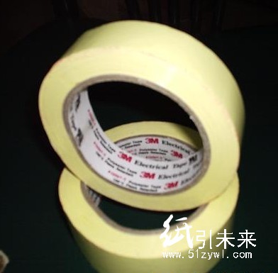 3M74#膠帶，雙面膠帶，工業(yè)膠帶