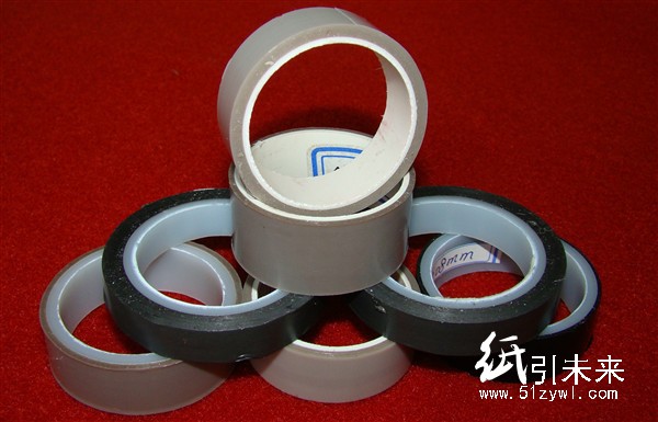 工業膠帶，絕緣膠帶，四氟膠帶，鐵氟龍耐高溫膠帶，絕緣膠帶