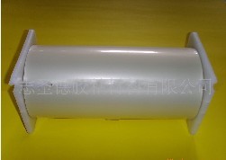 韓國OCA光學(xué)膠帶