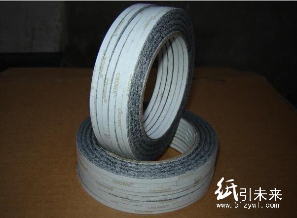 供應杭州蕭山黑色雙面工業膠帶