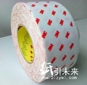 3M9888T產品型號/3M9888T規(guī)格型號