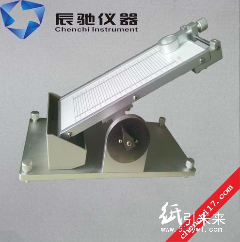 供應(yīng)醫(yī)用膠帶初粘性測試儀_膏藥初粘性測定儀