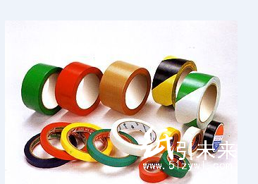 低價(jià)供應(yīng)警示膠帶、美紋紙膠帶、海綿文具膠帶等。