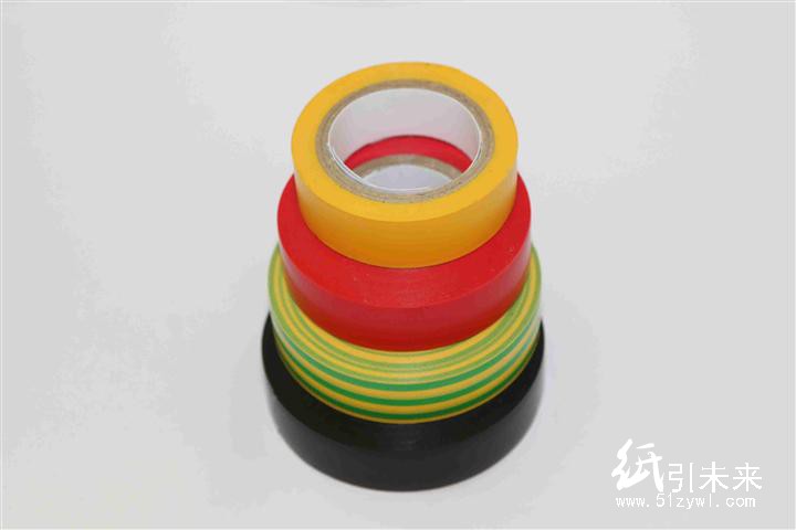 供應尚德尚德電工膠帶