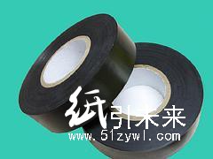 蘭州雨順膠帶供應(yīng)同行中優(yōu)良的電工膠帶，銀川特種膠帶
