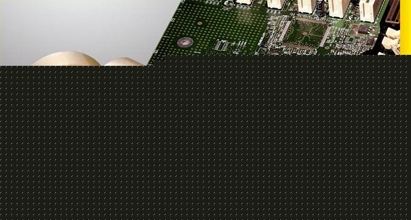 雙面膠帶PET雙面膠帶YEY4972