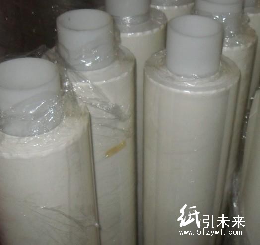 供應深圳硅膠雙面膠帶