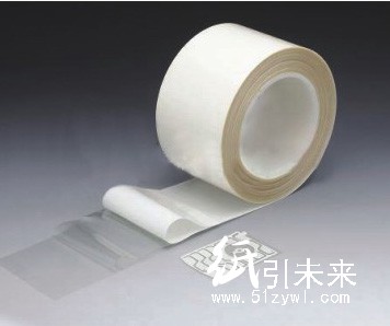 供應(yīng)聚酯PET AB雙面膠帶