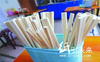 &ldquo;限制包裝&rdquo;&ldquo;限制一次性用品使用