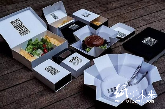 創(chuàng)新包裝設(shè)計