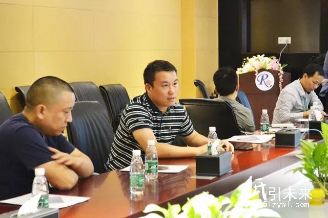 紙引通大會(huì)