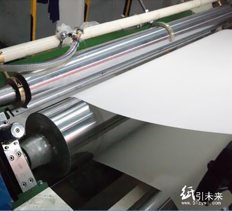 128數碼印花詳情頁_01