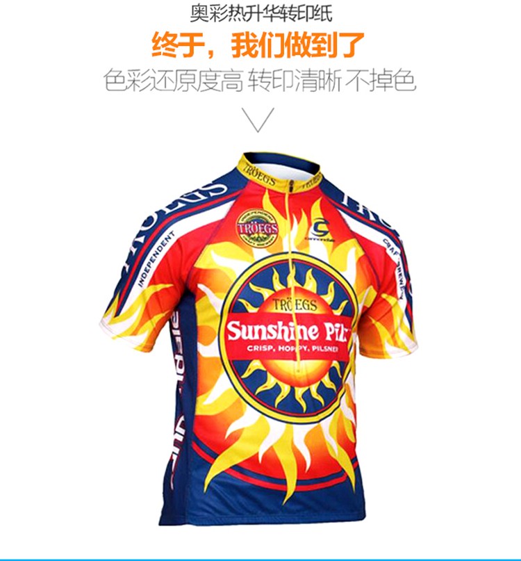 128數碼印花詳情頁_06