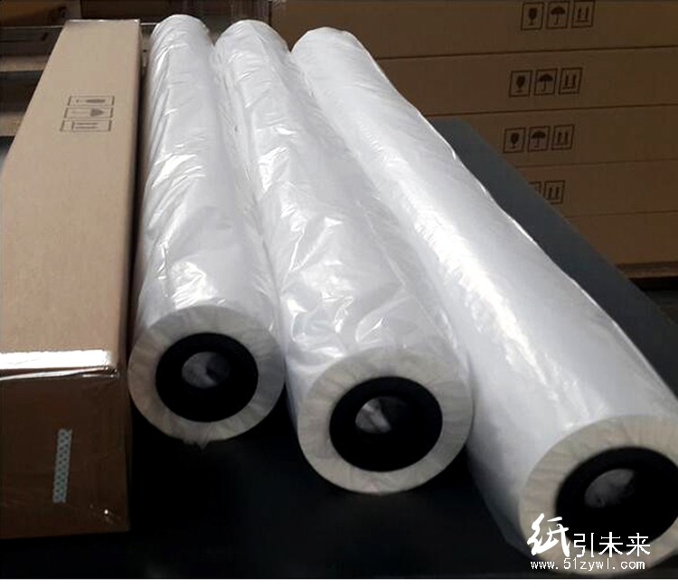 128數碼印花詳情頁_08