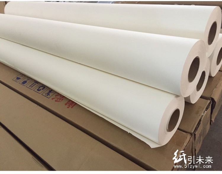 128數碼印花詳情頁_11