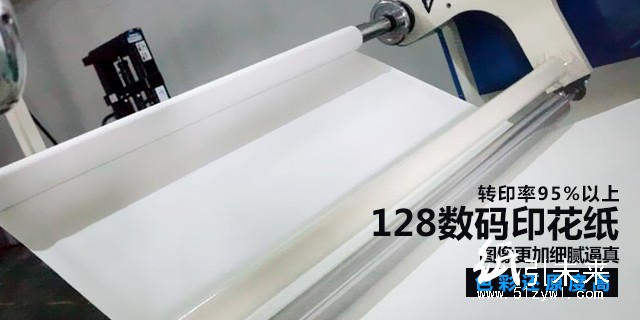 128數碼印花海報2