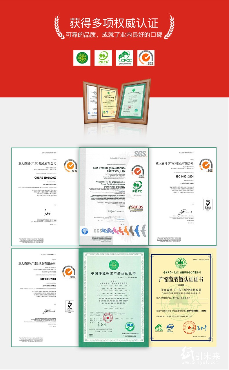 紙引未來網瑞印