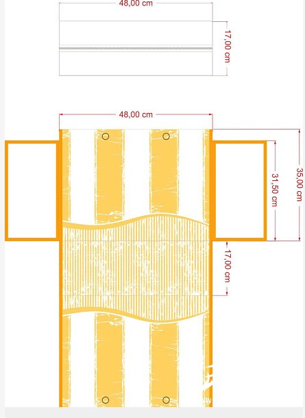 求購10000個手提袋3