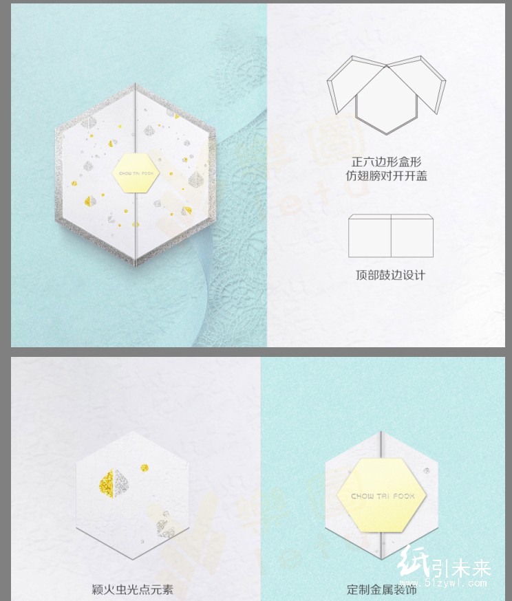 求購1314套異型禮盒