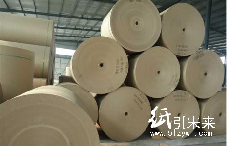 業(yè)內(nèi)爆料：廢紙價格持續(xù)上漲  下個月仍有上調(diào)空間