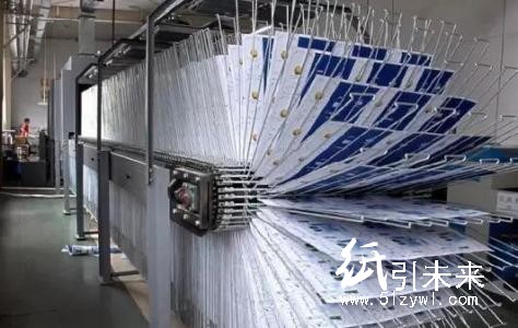 開陽(yáng)縣開展印刷復(fù)制發(fā)行監(jiān)管專項(xiàng)檢查行動(dòng)