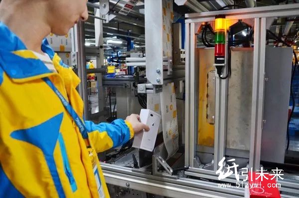 漲價算什么！要命的是紙箱的一大波&ldquo;天敵&rdquo;來了！