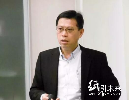 永豐余、榮成等大廠狂搶國廢，中小紙廠恐遭&ldquo;滅頂之災&rdquo;！