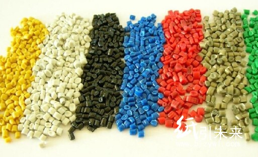 &ldquo;清廢行動(dòng)&rdquo;下 廢塑料價(jià)格能否繼續(xù)上漲？