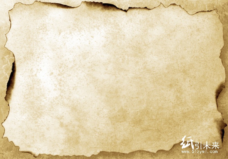 江蘇紙價行情 紙價